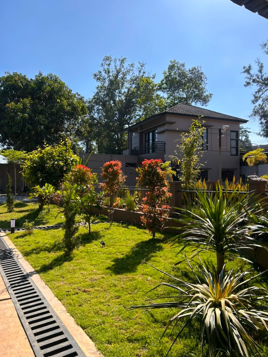 Taman Latela