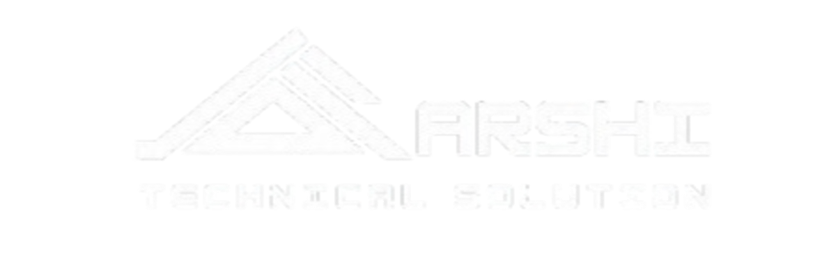 PT. Arshi Technical Solution